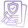 Security Compliance